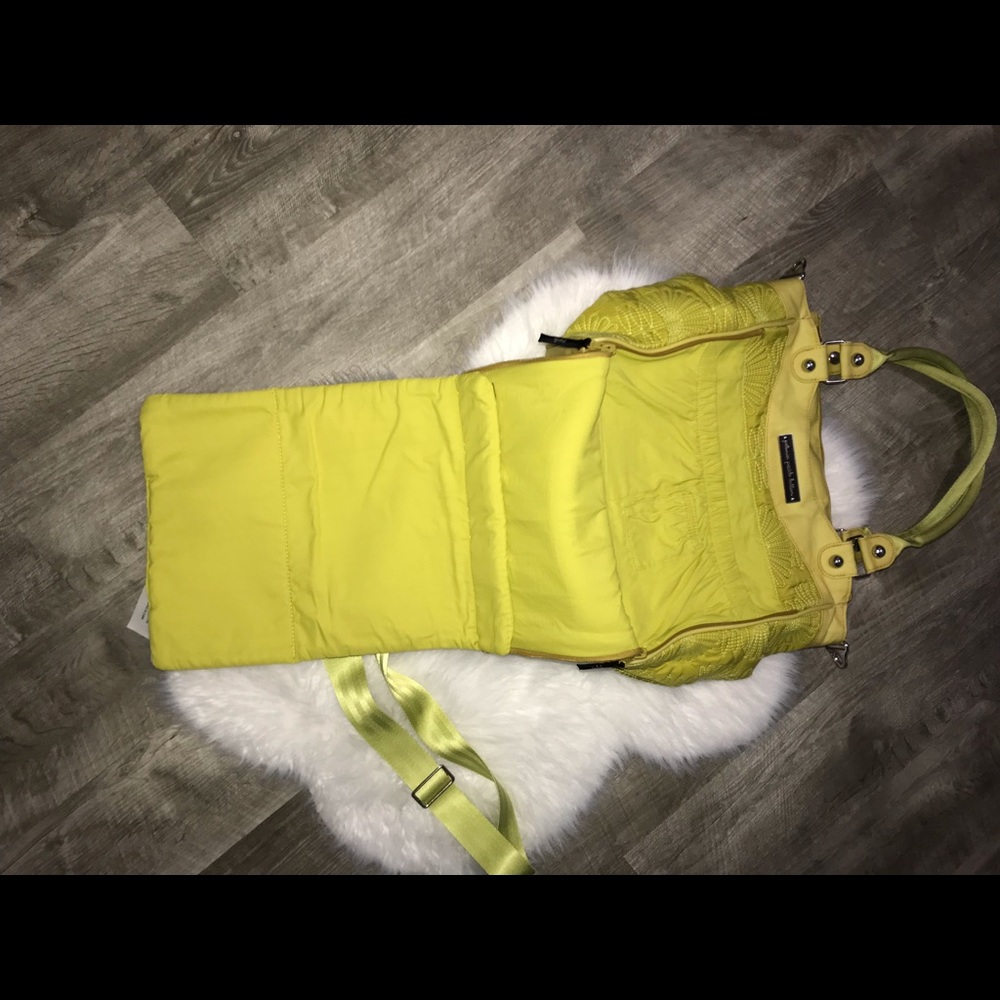 Diaper  bag :) - Picture 3 of 8